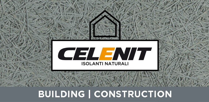 Celenit Building Construction